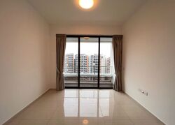 d'Nest (D18), Condominium #603091831